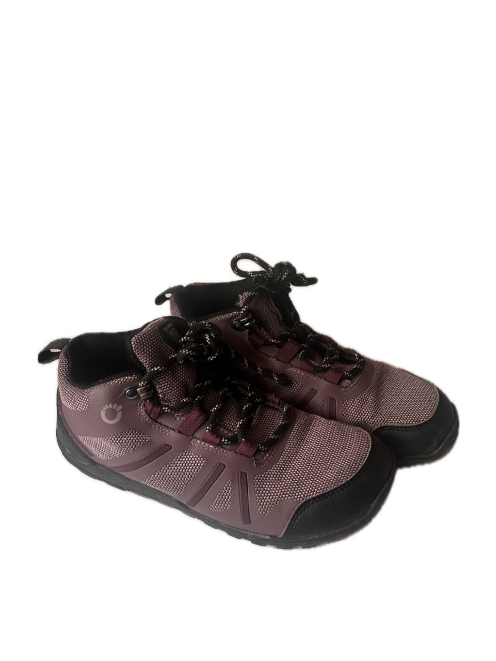 Xero Shoes Daylite Hiker Fusion
